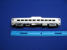 Scale athearn undecorated for sale  Mechanicville