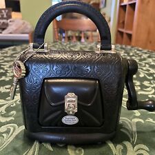 Sizzix sophisticut black for sale  Columbus