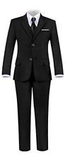 ring bearer boys suits for sale  Durham
