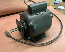 Vintage Jack & Heintz AC Motor C241 - 6 for sale  Shipping to South Africa