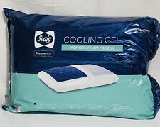 Sealy cooling gel for sale  Lawrenceville
