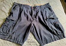 Mantaray mens shorts for sale  RETFORD