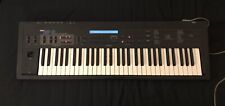 Korg ds8 synthesizer for sale  LONDON