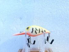 storm wiggle wart for sale  Winchester