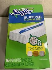 Swiffer sweeper professional for sale  Orlando