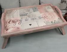 Vintage upcycled painted for sale  BILSTON