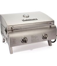 gas bbq grill ss for sale  Miami