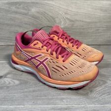 Asics womens size for sale  SPALDING