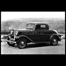 Photo .011463 ford d'occasion  Martinvast