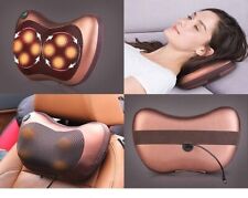 Massaggiatore cervicale cuscin usato  Monteprandone