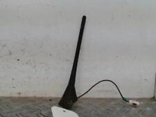 Antenne volkswagen polo d'occasion  Elven