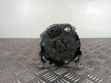 Nissan micra alternator for sale  Ireland