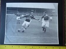 1952 northampton town for sale  BEDFORD