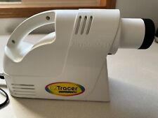 tracer projector for sale  Perham