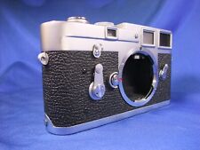 Leica single stroke for sale  San Bernardino