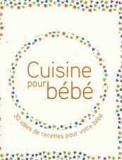 2729128 cuisine bébé d'occasion  France