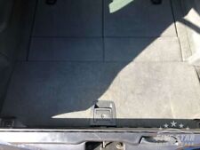Bmw trunk boot for sale  UK