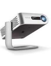 Portable viewsonic projector for sale  LONDON