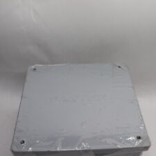 Cantex junction box for sale  Chillicothe