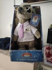 Compare meerkat toy for sale  SOUTHAMPTON