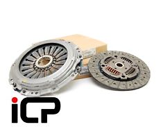 Genuine clutch kit for sale  BISHOP AUCKLAND