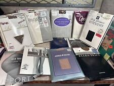 Vintage pantyhose lot for sale  Garden Valley