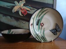 Studio pottery stoneware for sale  KIRKBY STEPHEN