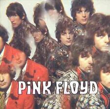 Pink floyd piper for sale  STOCKPORT