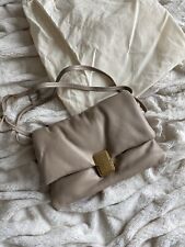 Massimo dutti bag for sale  LONDON