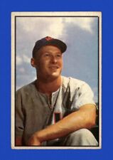 1953 bowman set for sale  Los Angeles