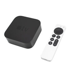 apple tv used for sale for sale  USA