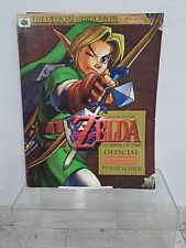 the legend of zelda ocarina of time segunda mano  Embacar hacia Mexico