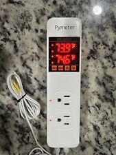 Pymeter smart controller for sale  Houston