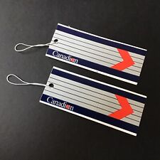 Luggage Tags for sale  Conyers