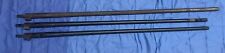 Antique percussion musket for sale  Winder