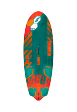 Surfboard tabou fifty gebraucht kaufen  Augsburg