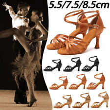 5.5 8.5cm heeled for sale  LONDON