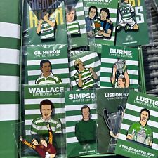 Celtic hoidy pin for sale  FALKIRK