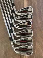 Titleist ap1 irons for sale  Temple