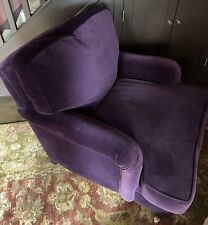 Sofa.com bluebell armchair for sale  CRANLEIGH
