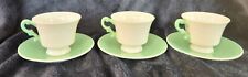Set syracuse china for sale  Hastings