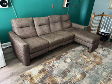 American leather chelsea for sale  Sykesville