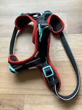 Peaks dog harness for sale  TRURO