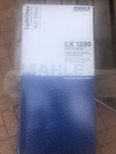 Mahle air filter for sale  WOLVERHAMPTON