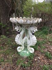 Vintage rare seahorse for sale  Mount Holly Springs