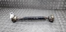 vw touareg propshaft for sale  WEST BROMWICH