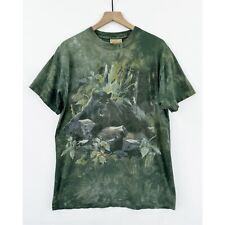 Vtg mountain shirt for sale  Liberty Lake