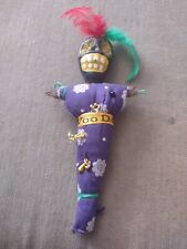 real voodoo dolls for sale  Eureka
