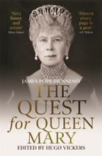 Quest queen mary for sale  Bridgeton