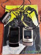 Motorola vintage cellulari usato  Senago